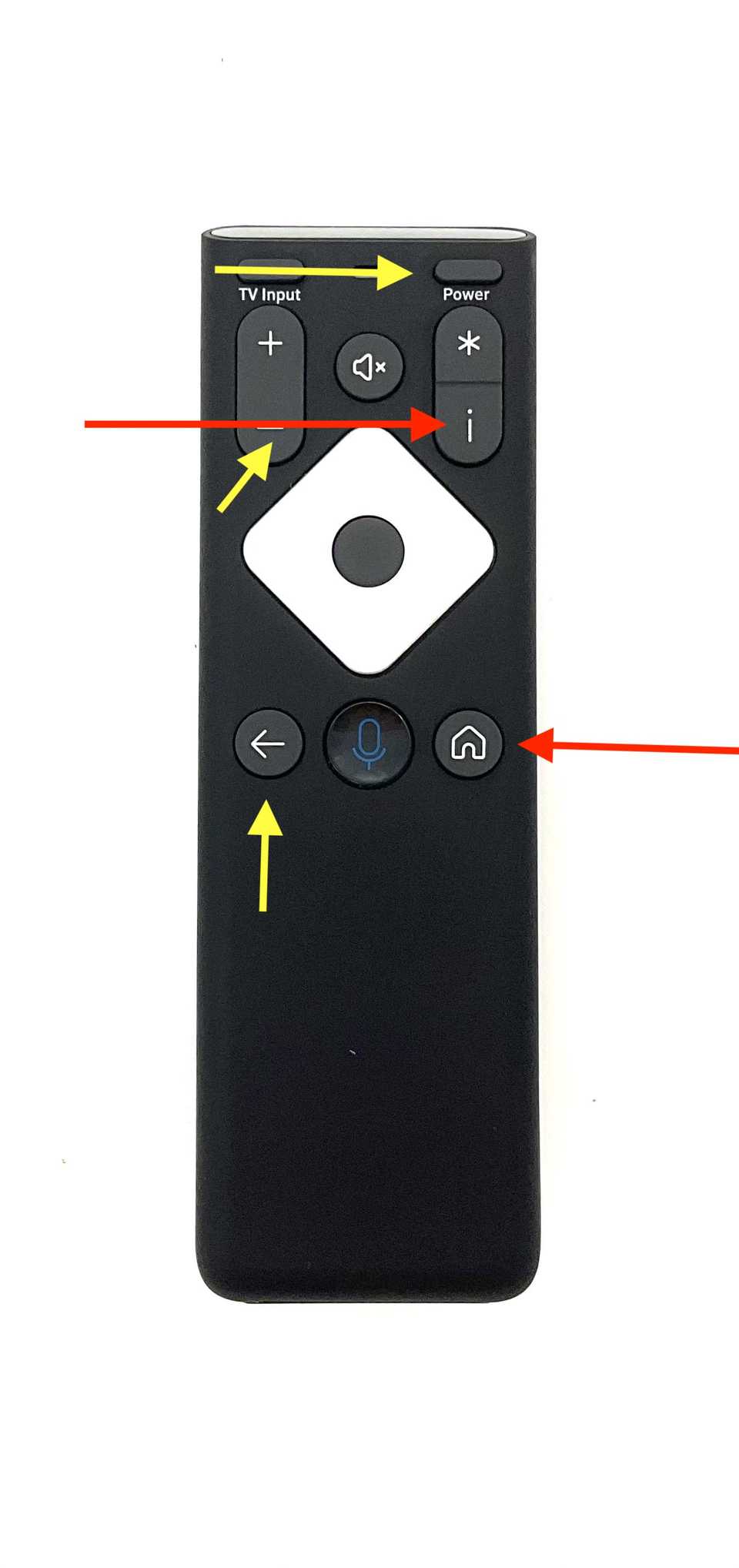 7 things to try if your Xfinity remote isn't working