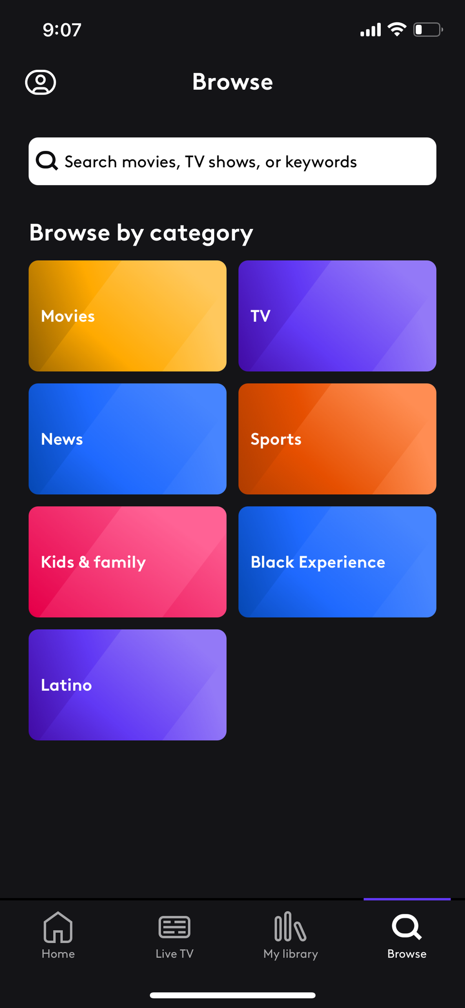 Xfiinity Stream Using Computer How to watch Xfinity without renting a cable box