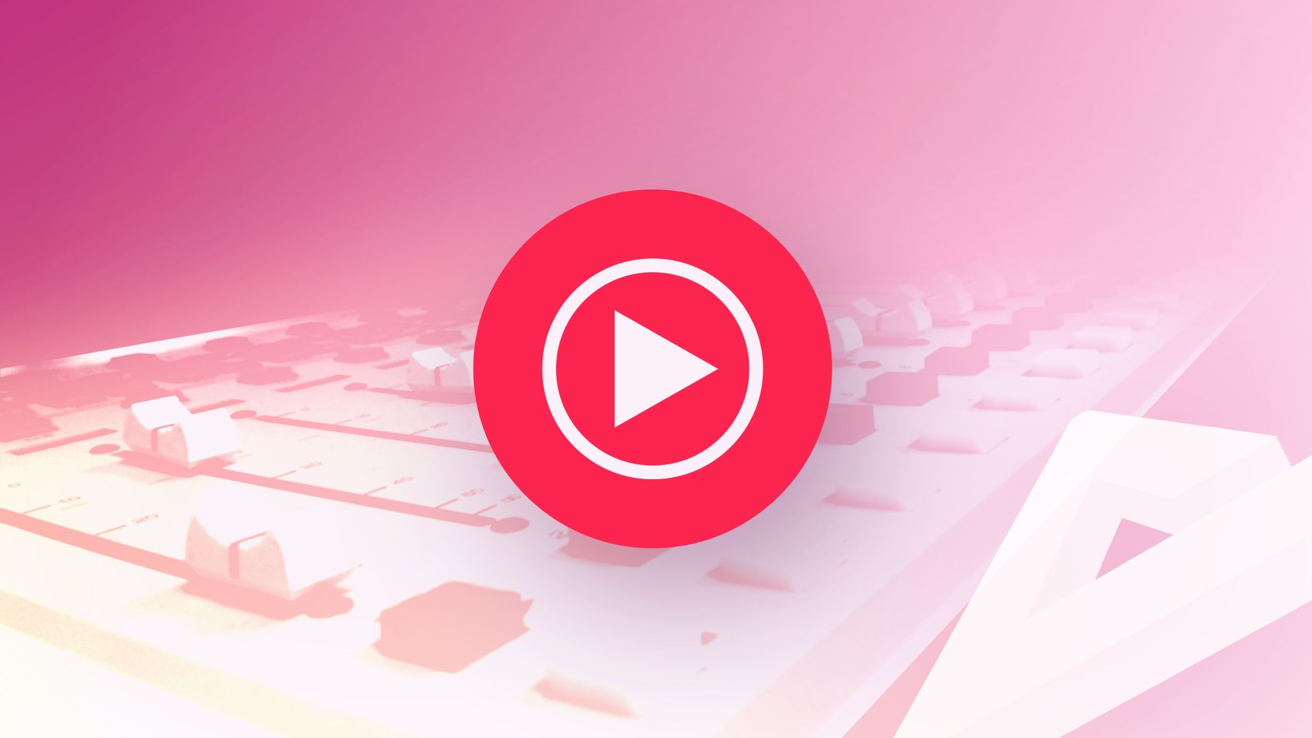 YouTube Music finally fixes one of its biggest friction points