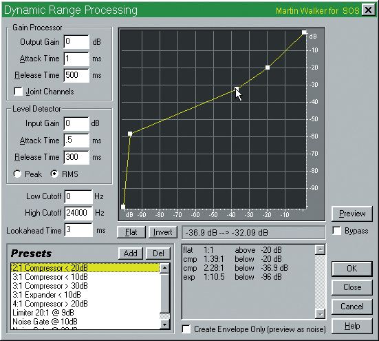 How Cool Edit Pro evolved into Adobe Audition and stayed relevant for ...
