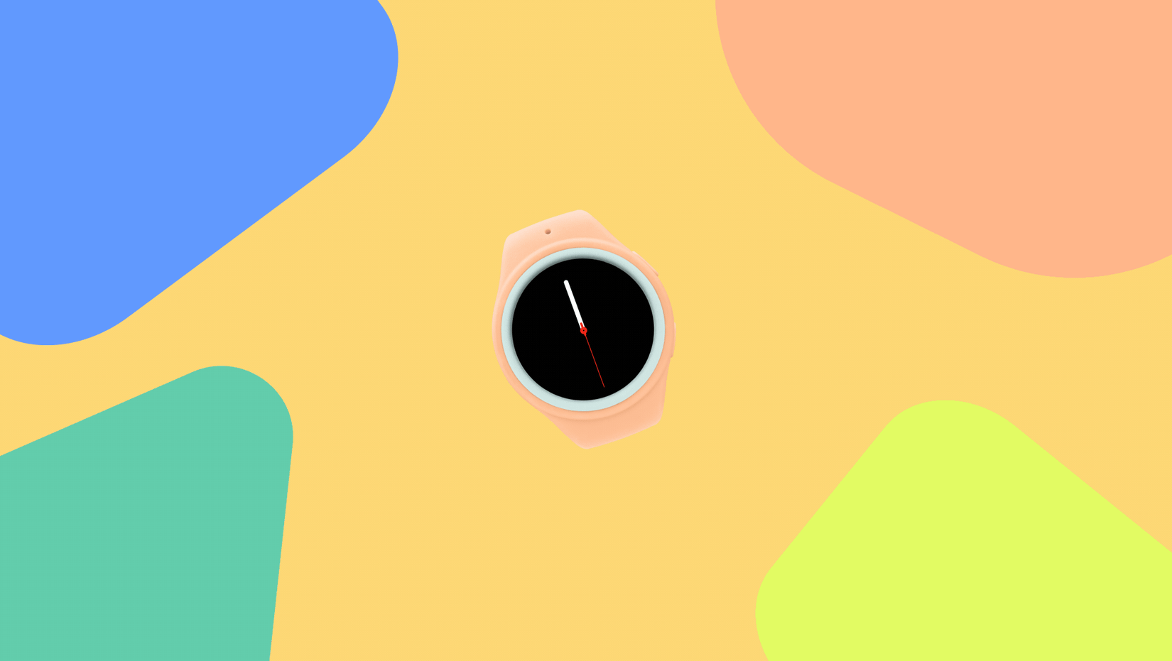 samsung-s-new-galaxy-watch-is-kid-tested-and-teacher-approved