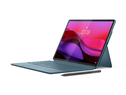 Take $200 off the Lenovo Yoga Tab Plus as it falls to an all-time low Take $200 off the Lenovo Yoga Tab Plus as it falls to an all-time low
