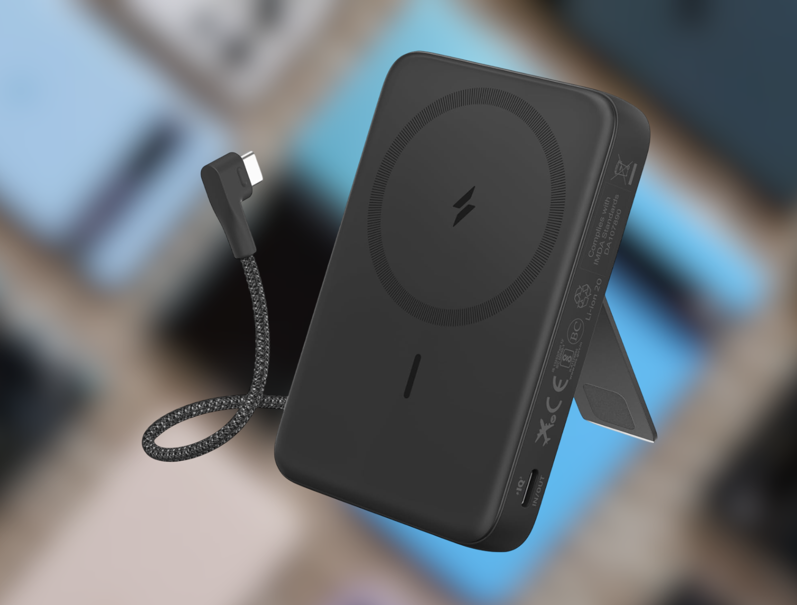 169-1-5.png?w=1600&h=1600&fit=crop