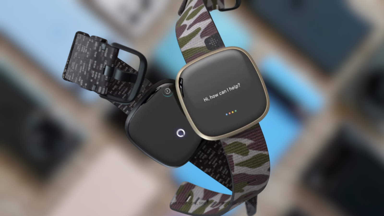 Fitbit Not Holding Charge: Top Fixes to Boost Battery Life