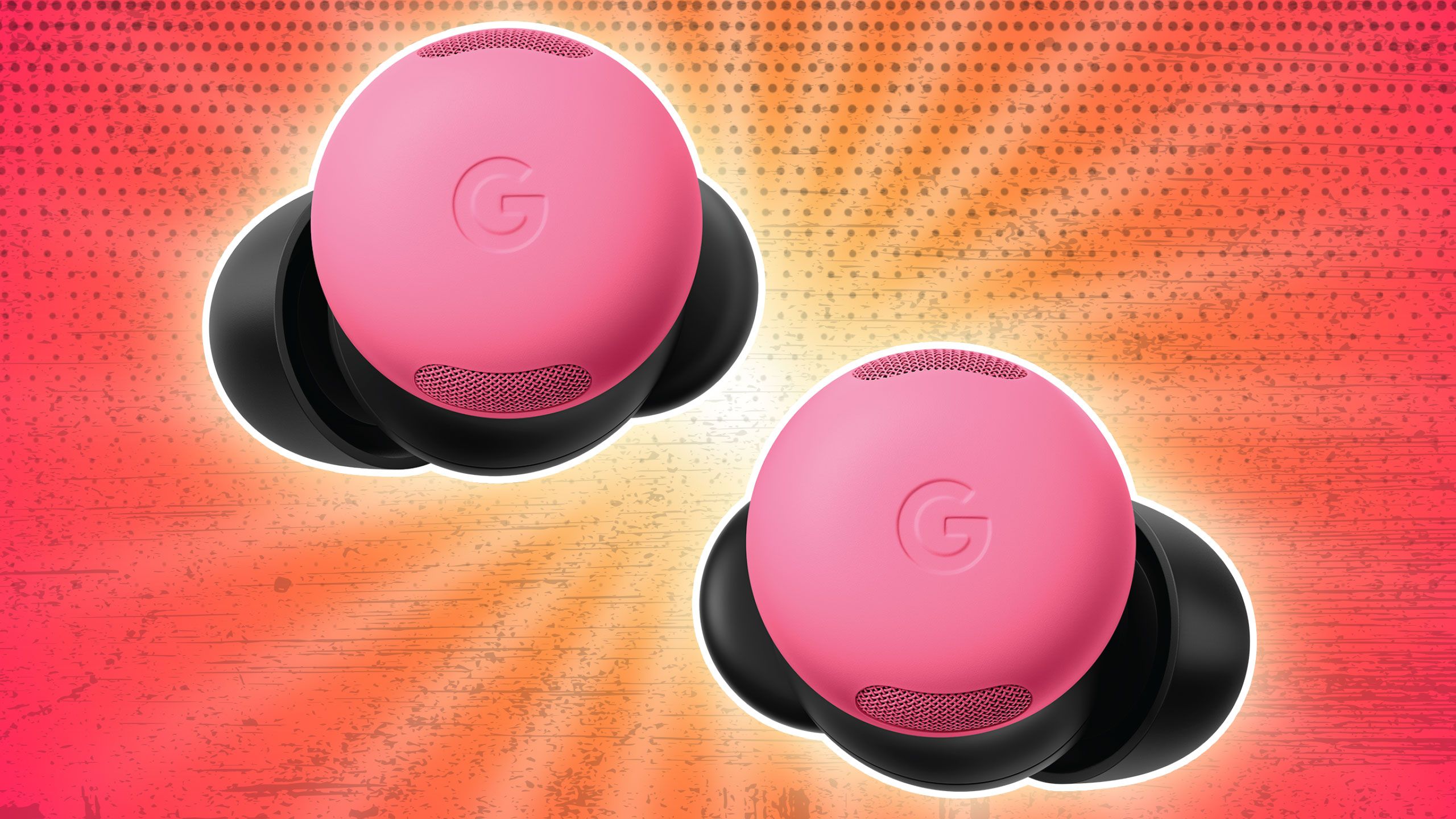 Bose SoundLink スピーカー & Google Pixel Buds 5 reasons I got the Google Pixel Buds 2 instead of Bose