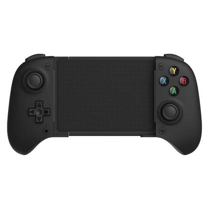 Score the ultimate deal on this 8Bitdo controller and take gaming to ...