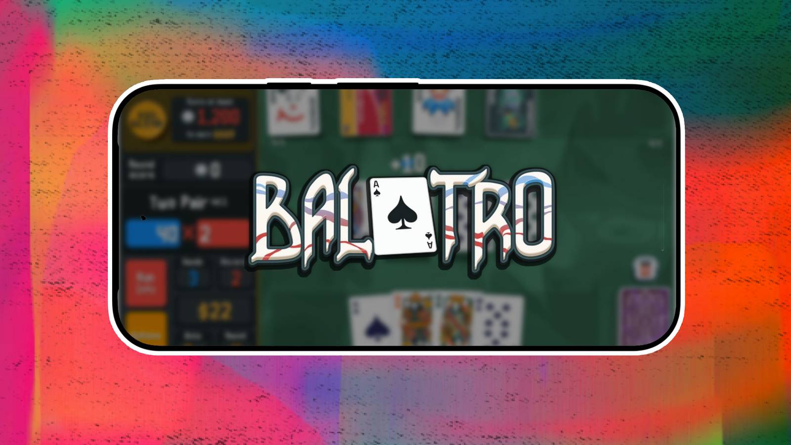 6 unique games my new Android phone wouldn't be complete without