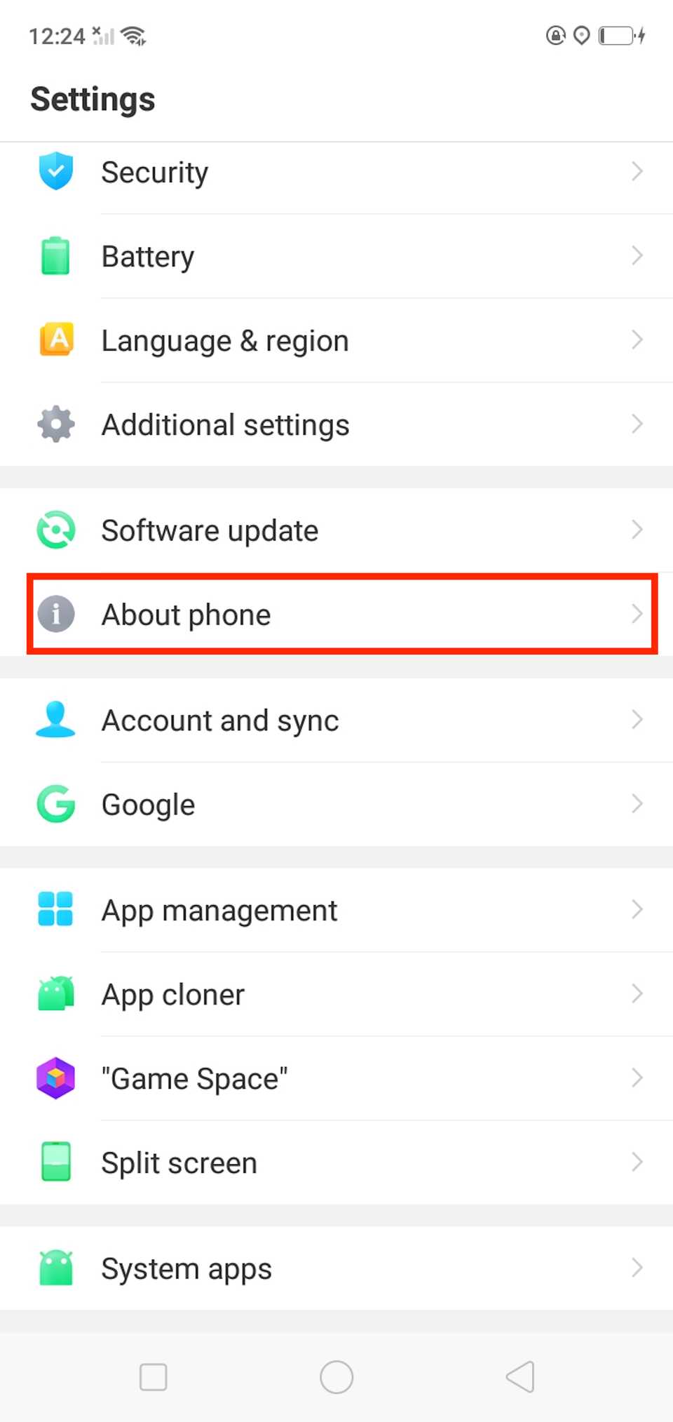 How to activate a Boost Mobile SIM