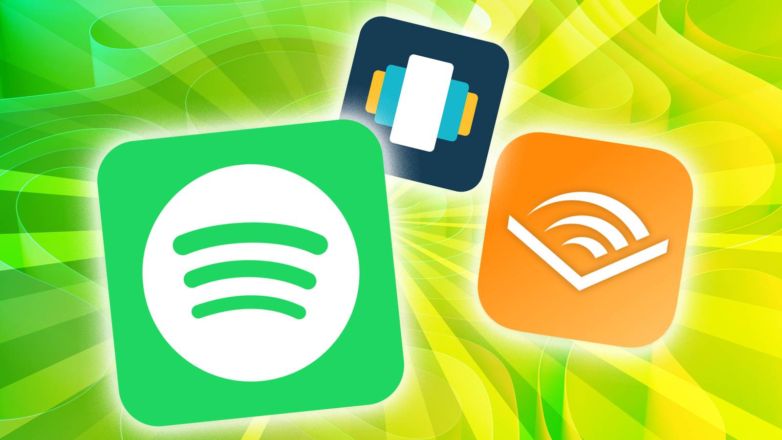 Essentials Android App 6 essential Android apps that I install on any new phone