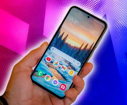 Must have apps for your home screen