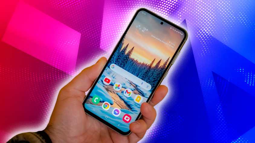 Must have apps for your home screen