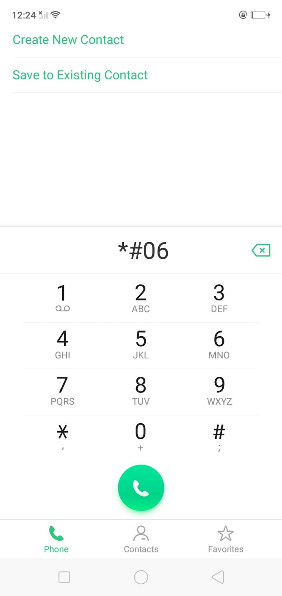 How to activate a Boost Mobile SIM