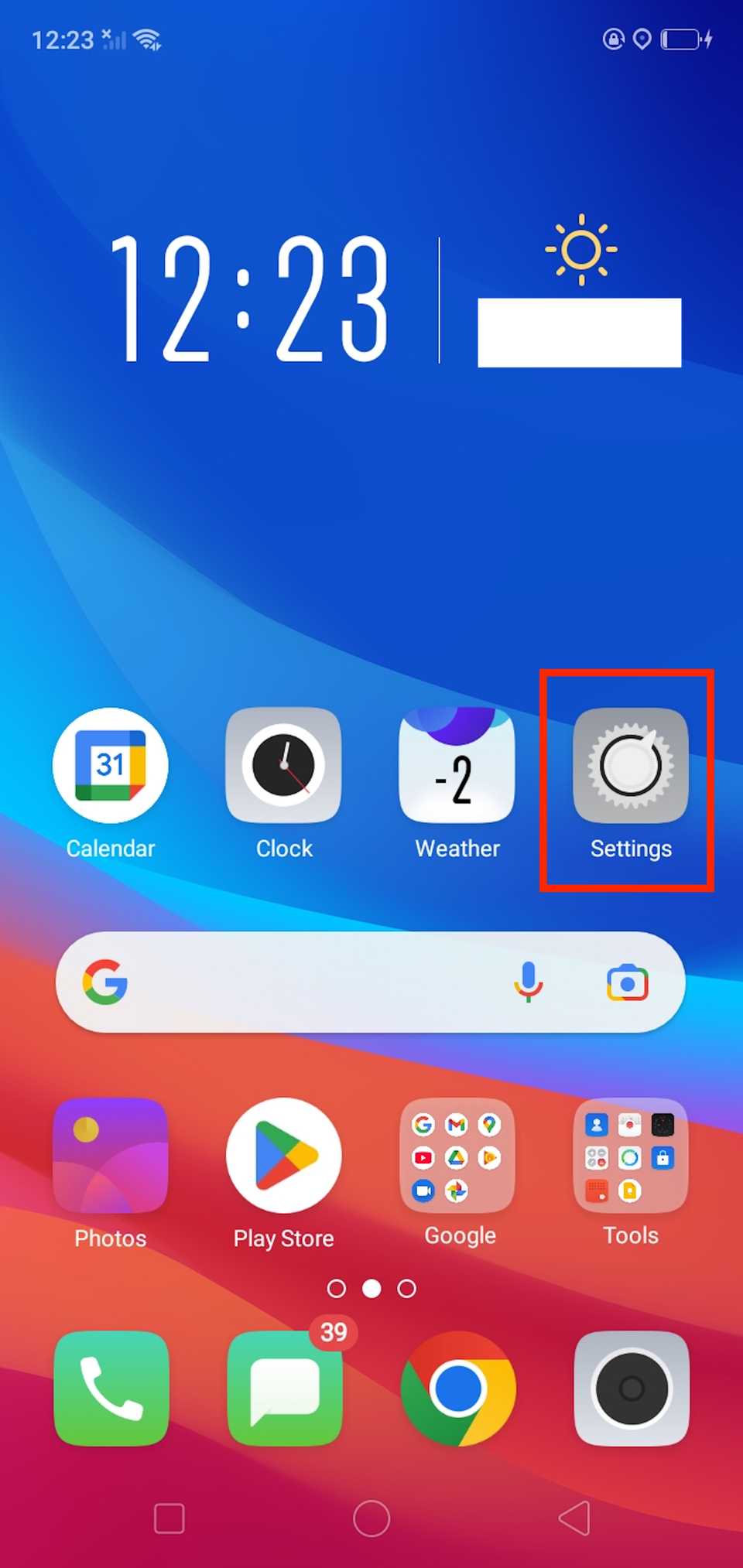 How to activate a Boost Mobile SIM