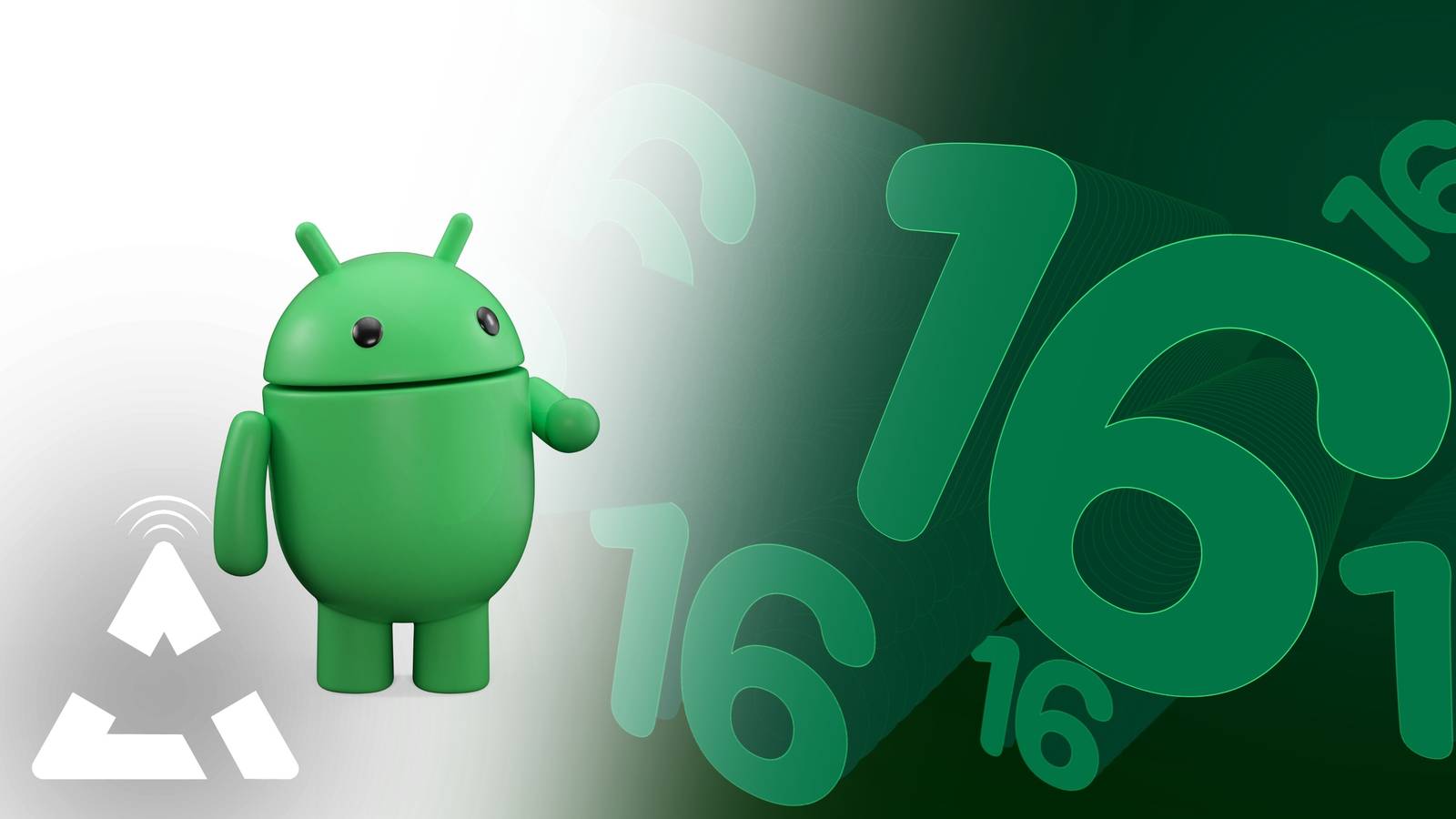 Android 16's next big update will truly bring Pixel's live ...