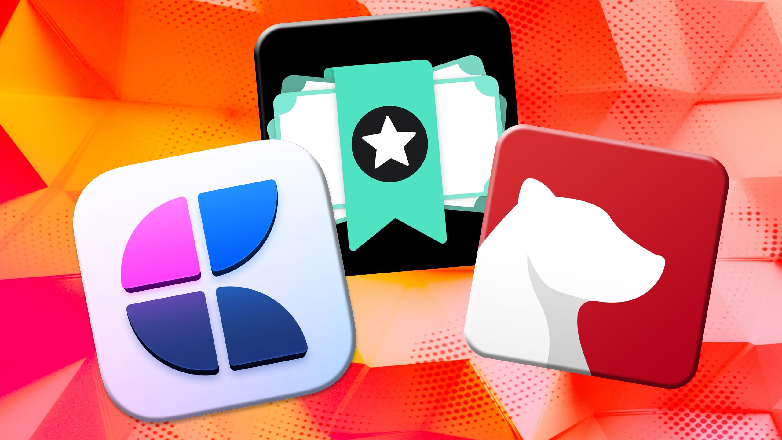 App che mi mancano ogni volta che passo da iPhone ad Android