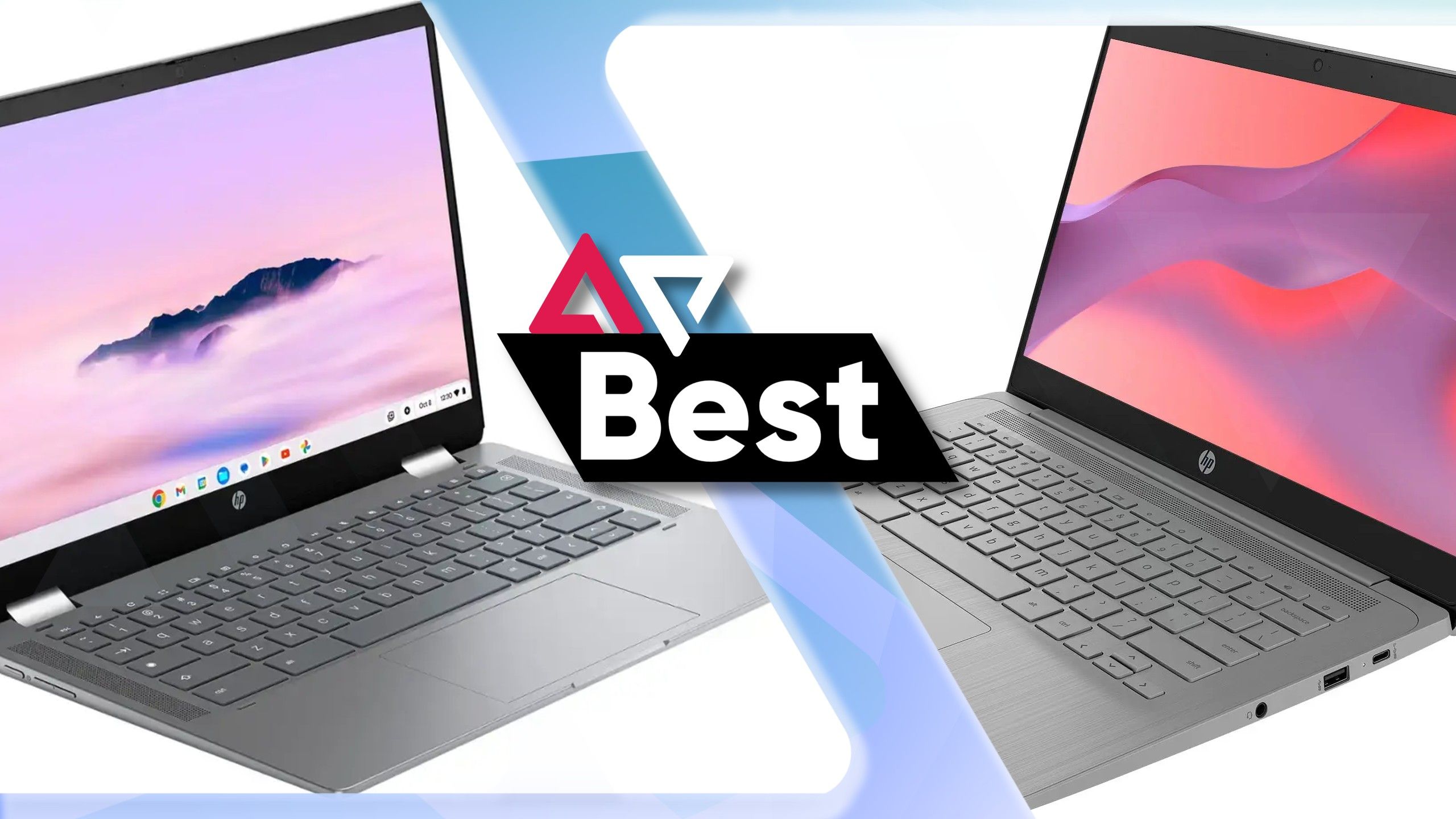 best-hp-chromebooks-in-2025.