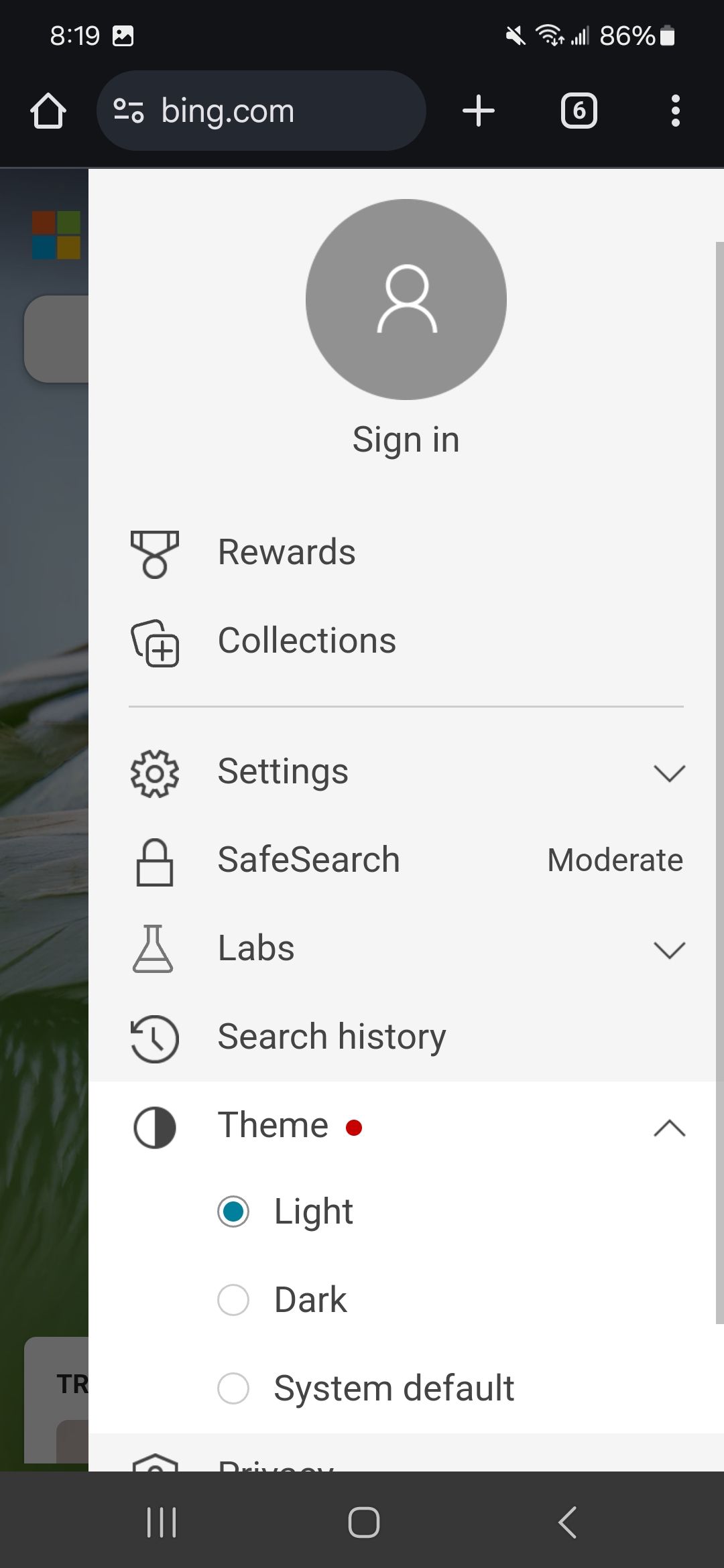 Google Search is not what it used to be: Here are my 5 favorite ...