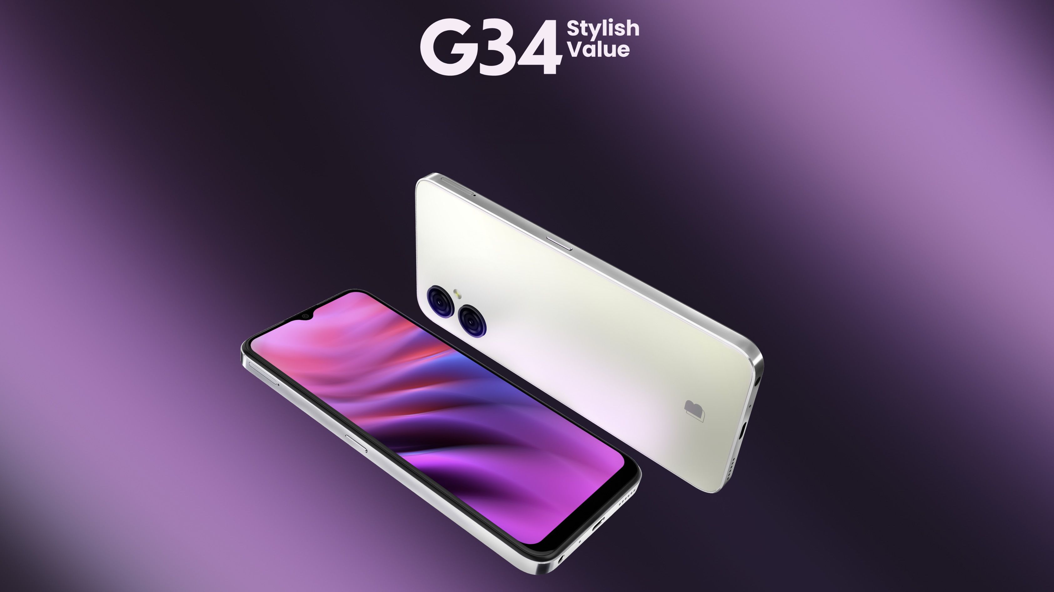 How are $75 Android phones even possible?