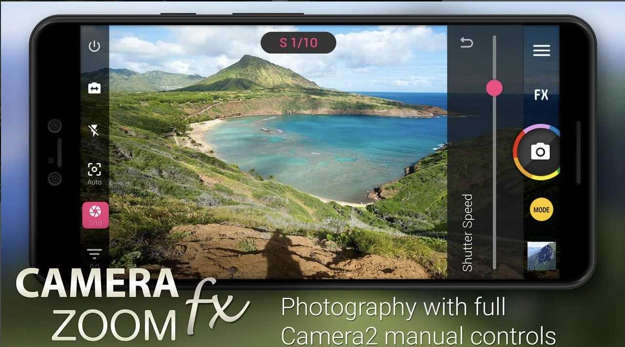 Camera Azp Don't have the Pixel Camera app? Here are 5 alternatives I recommend