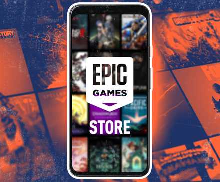 epic-game-could-become-the-steam-of-mobile-these-steps-feature