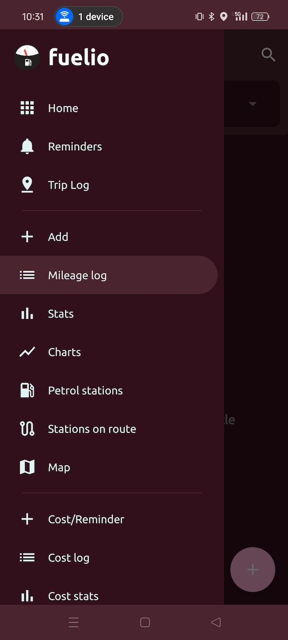 These Android Auto apps deserve a spot on your dashboard