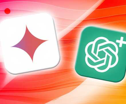 Gemini Advanced enfrenta ChatGPT Plus