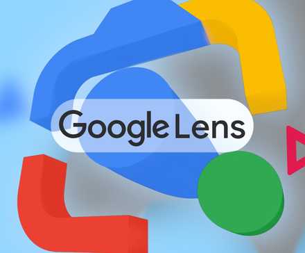 تقوم Google بإحضار دائرة البحث إلى تراكب الجوزاء تقوم Google بإحضار دائرة البحث إلى تراكب الجوزاء