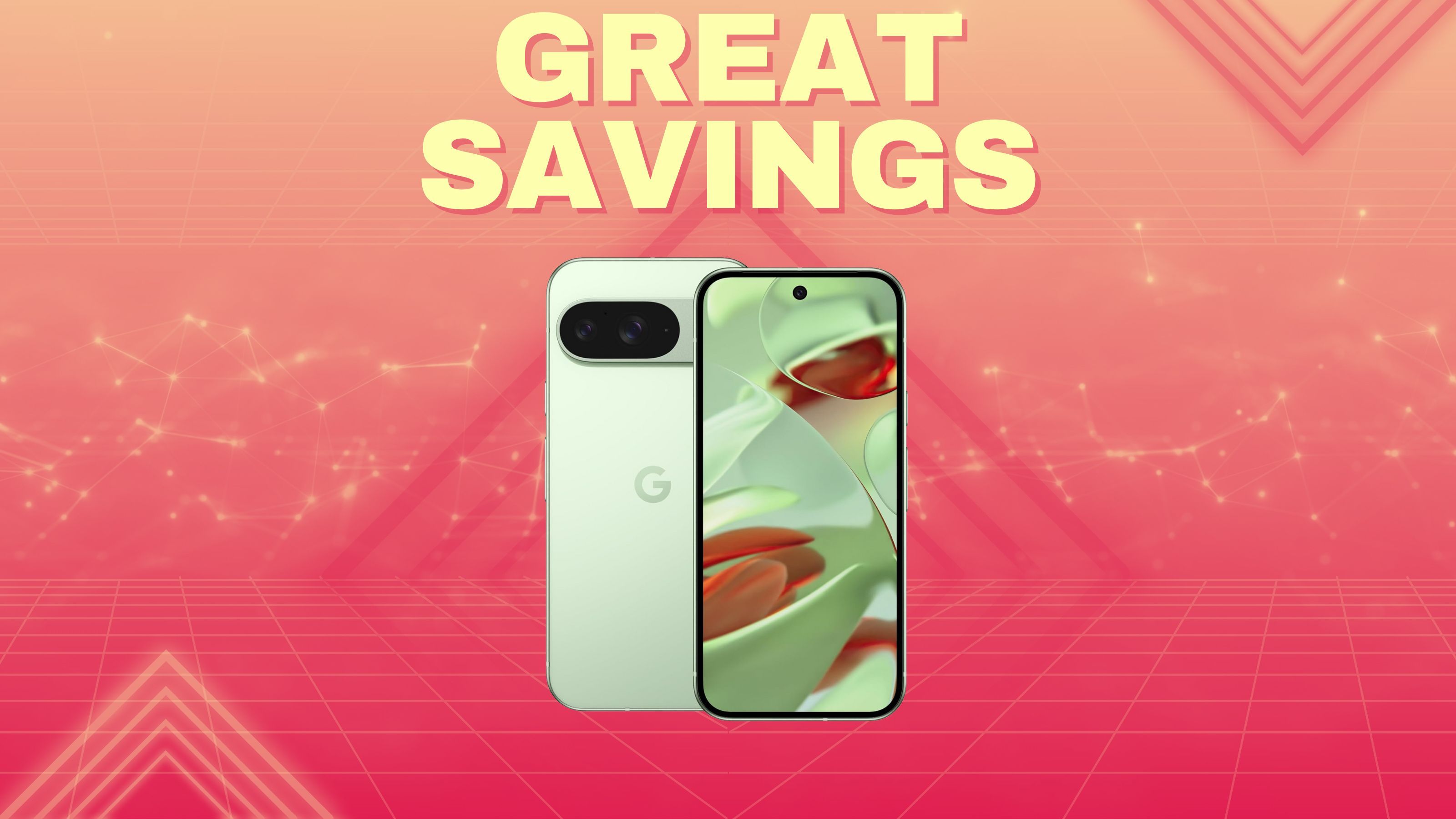 Get AI and all-day battery life for more than $170 off with this