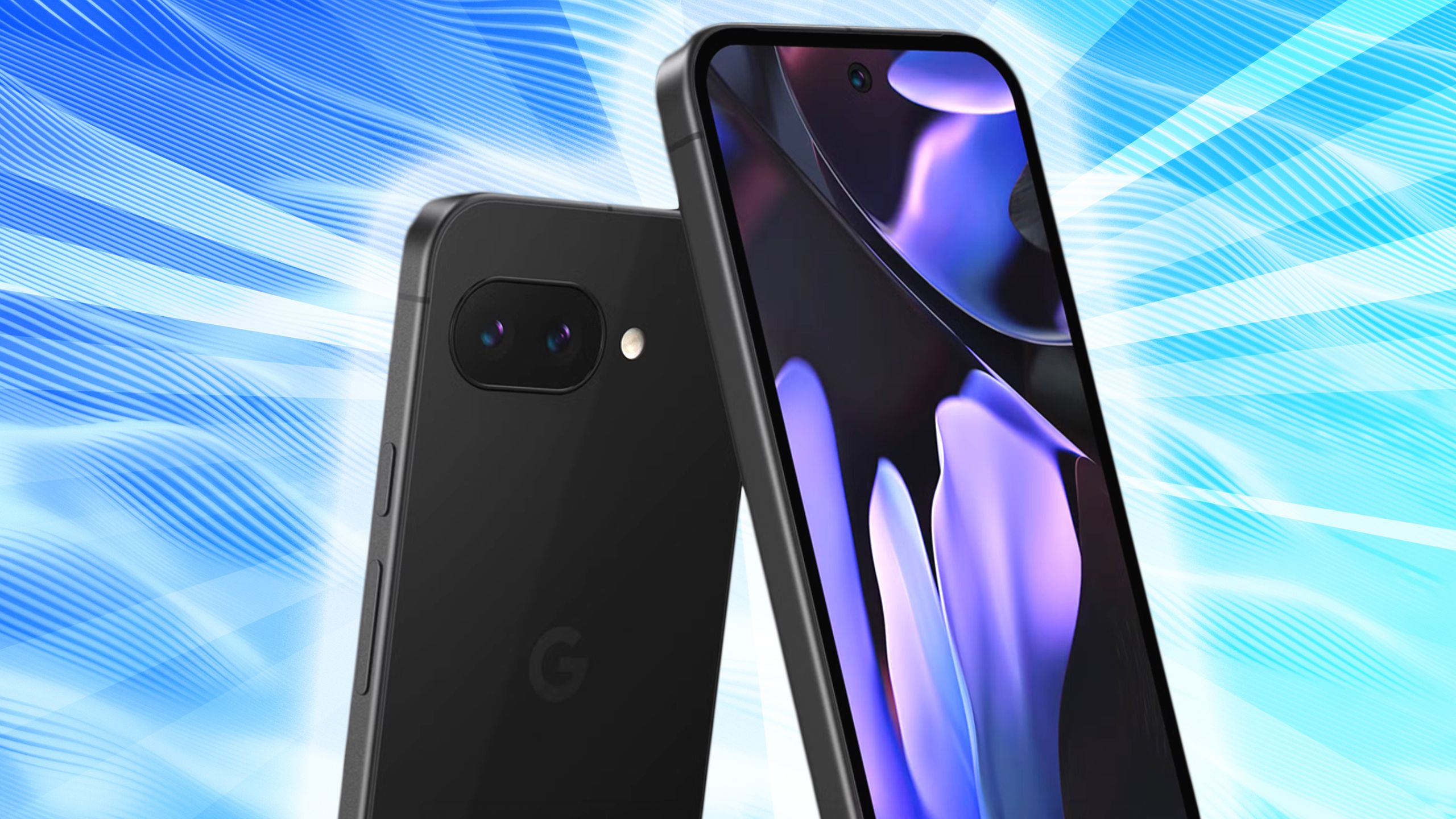 5 Pixel 9a rumors that have me so excited about Google's midrange