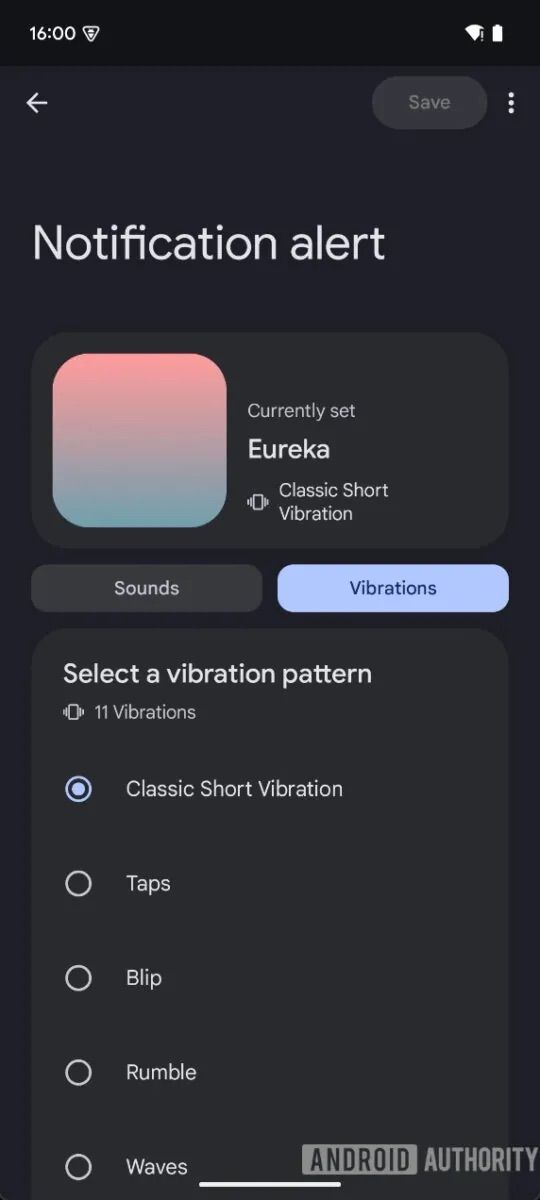 vibration iphone 11 funktioniert nicht CSPARKV 4 Stück Anti-Vibrations-Waschmaschine, Waschmaschinenfüße, Anti- Vibrations-Pads, Geräusch-Anti-Vibrations-Füße für Waschmaschinen und  Waschtrockner, Gummi-Anti-Vibrations-Pads main image 0