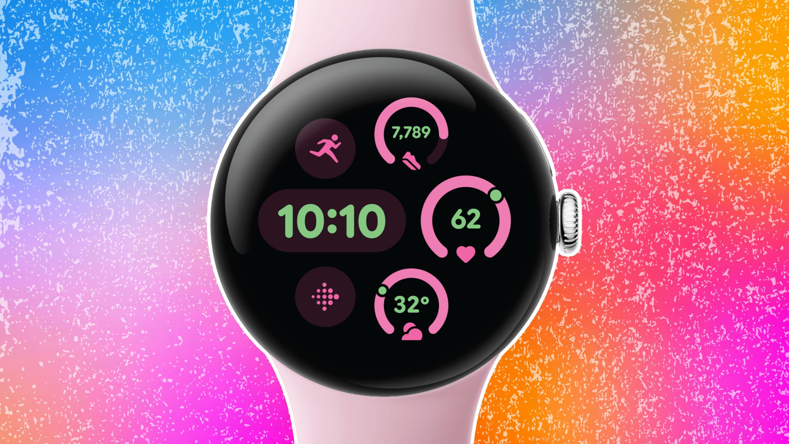 best fitness tracking apps