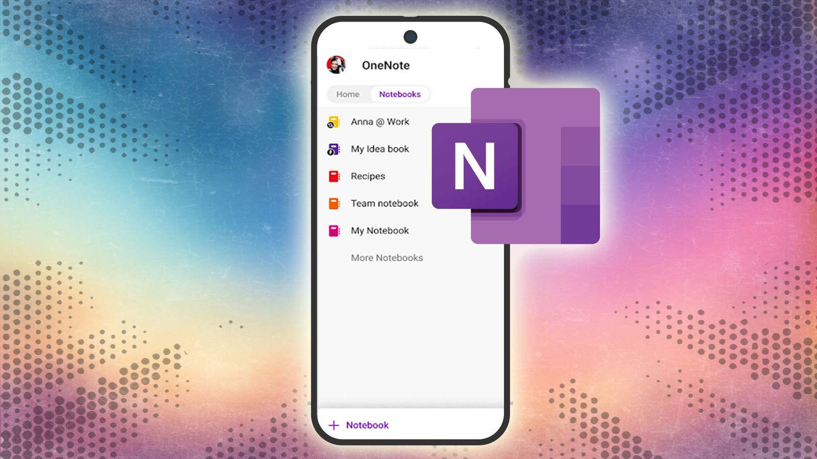I tried dozens of note-taking apps and here's why I keep returning to ...