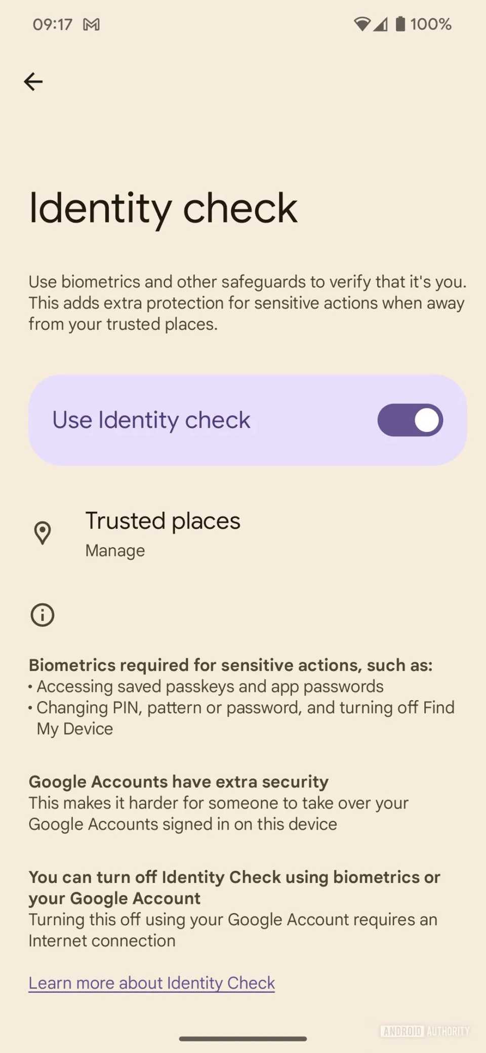 identity-check-rollout-2