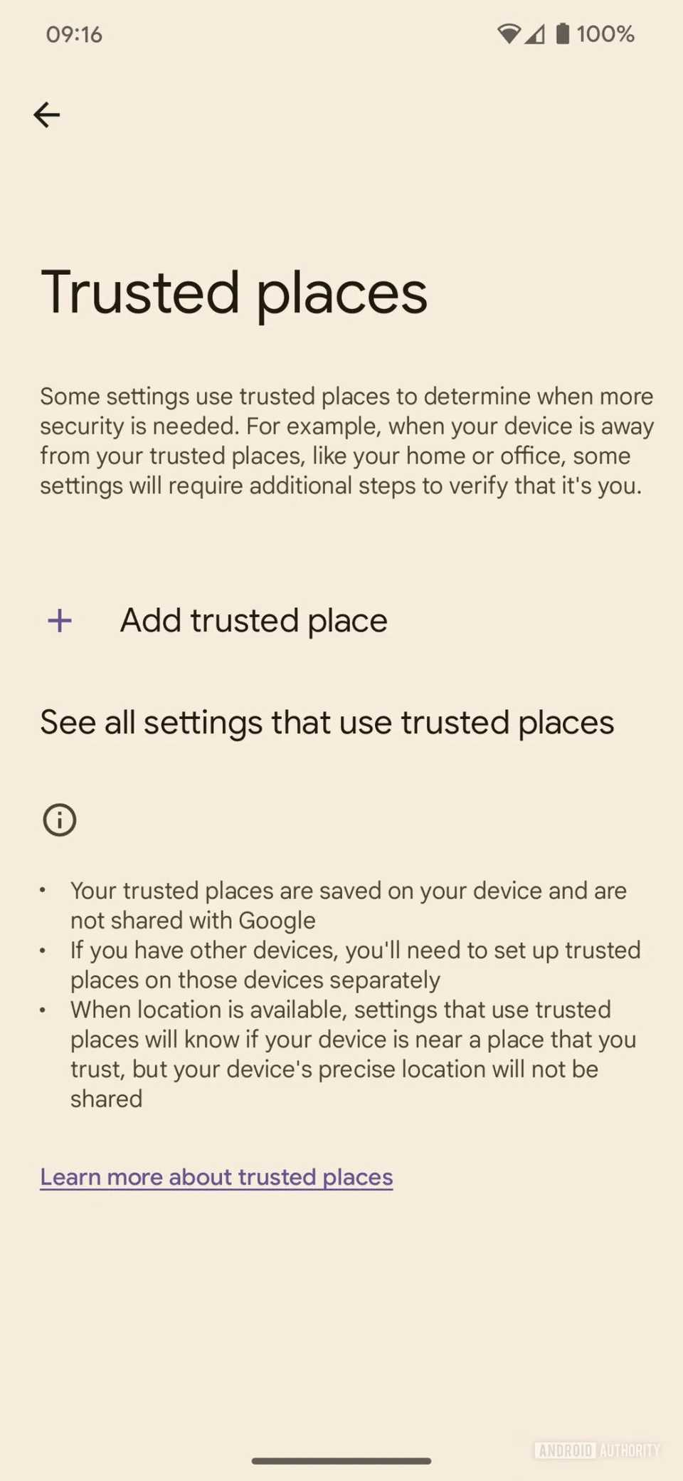 identity-check-rollout-3