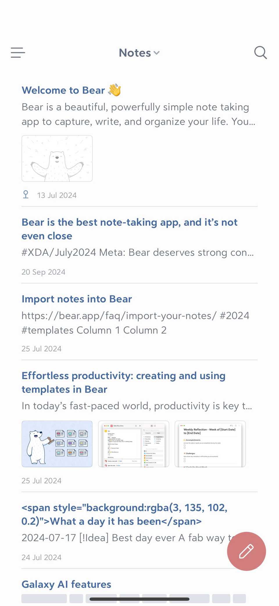 7 apps I miss on my Google Pixel when I dual wield iOS and Android