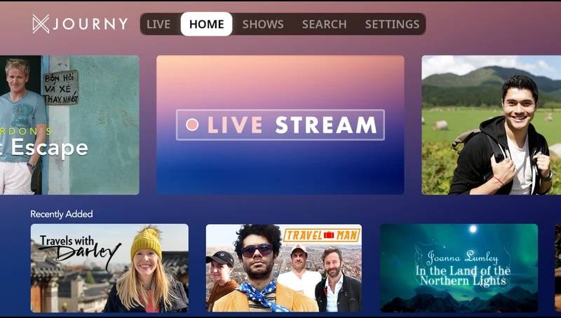 7 awesome Roku streaming apps you've probably never heard of