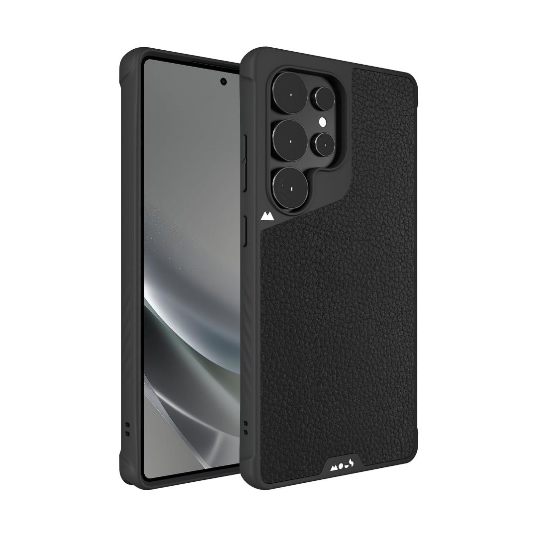 Best Samsung Galaxy S25 Ultra cases in 2025