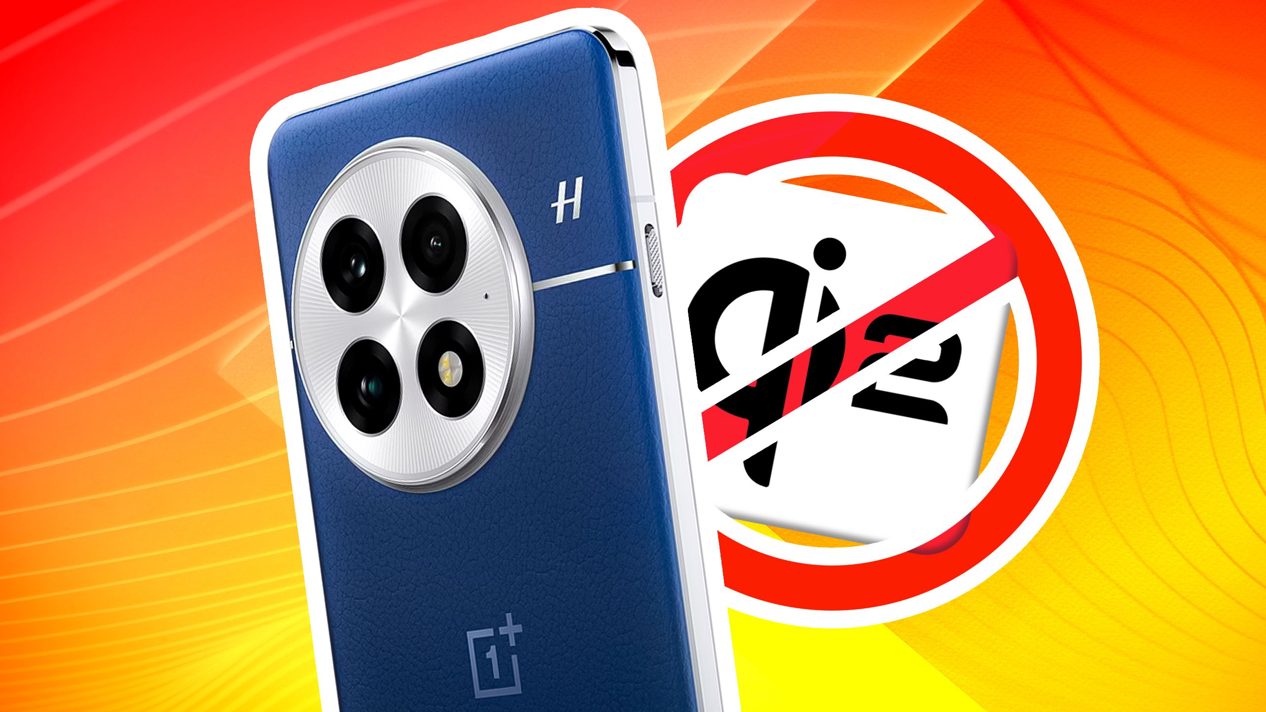 The OnePlus 13 doesn't have Qi2, but the compromise is good enough - Main Image