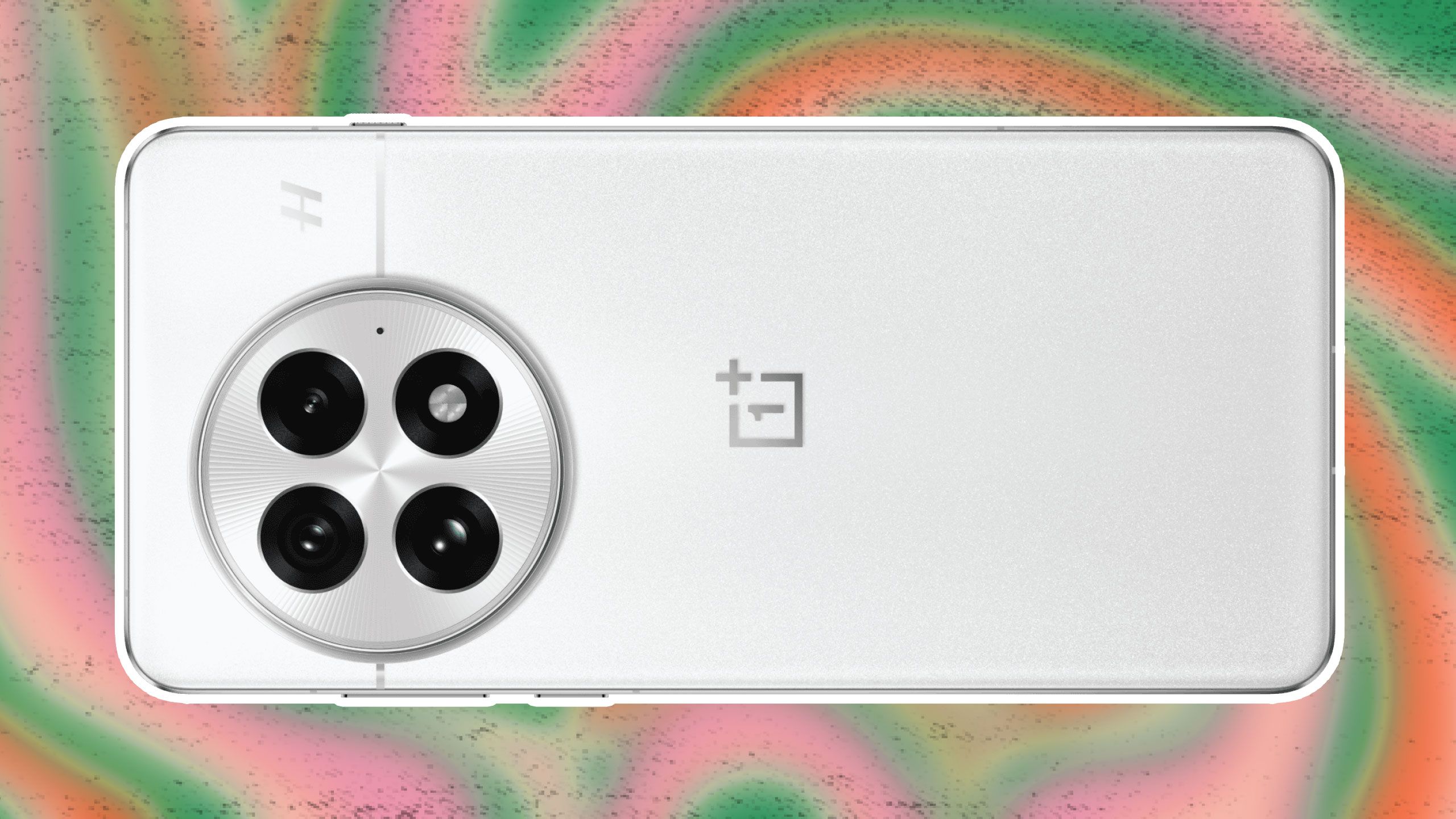 OnePlus 13 is a winner, but I'm not upgrading: Here's why