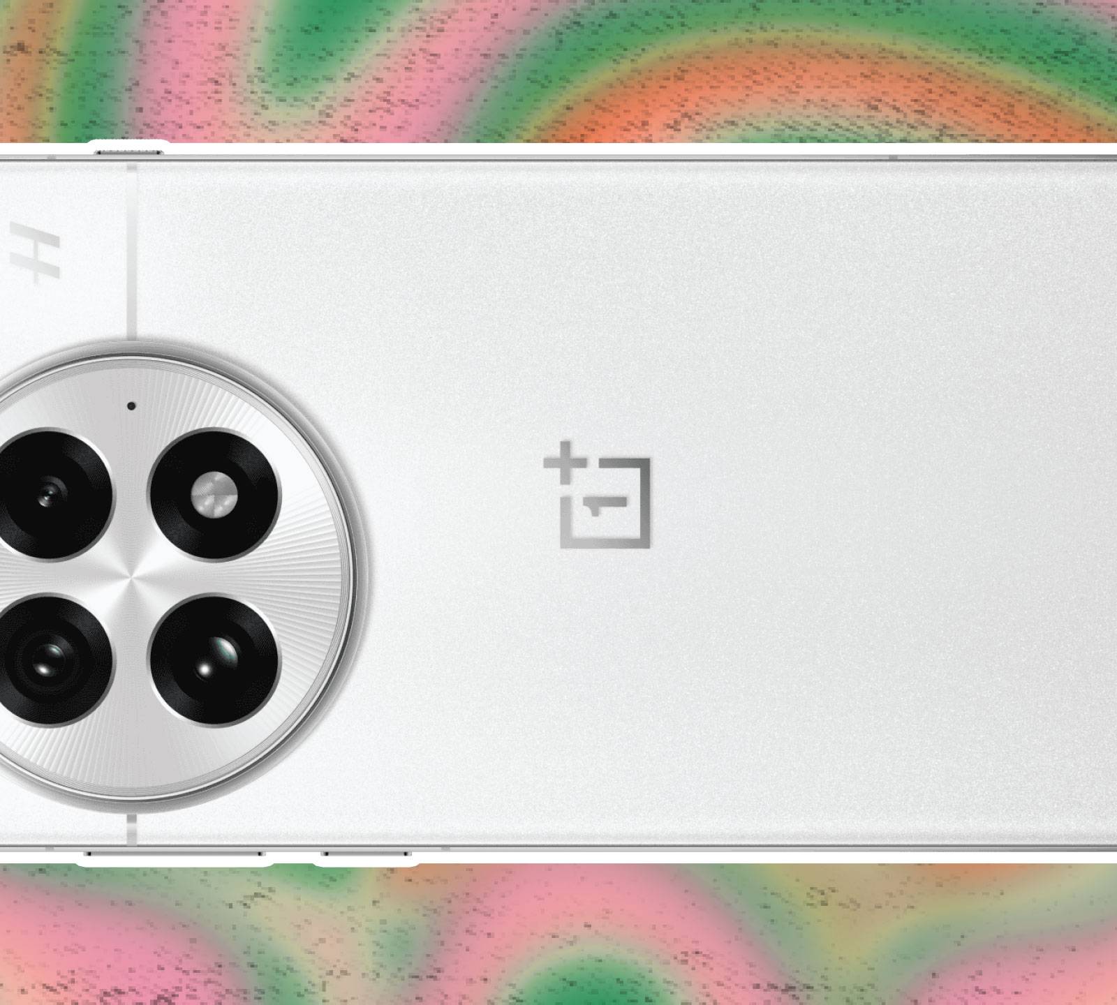 OnePlus 13 is a winner, but I'm not upgrading: Here's why