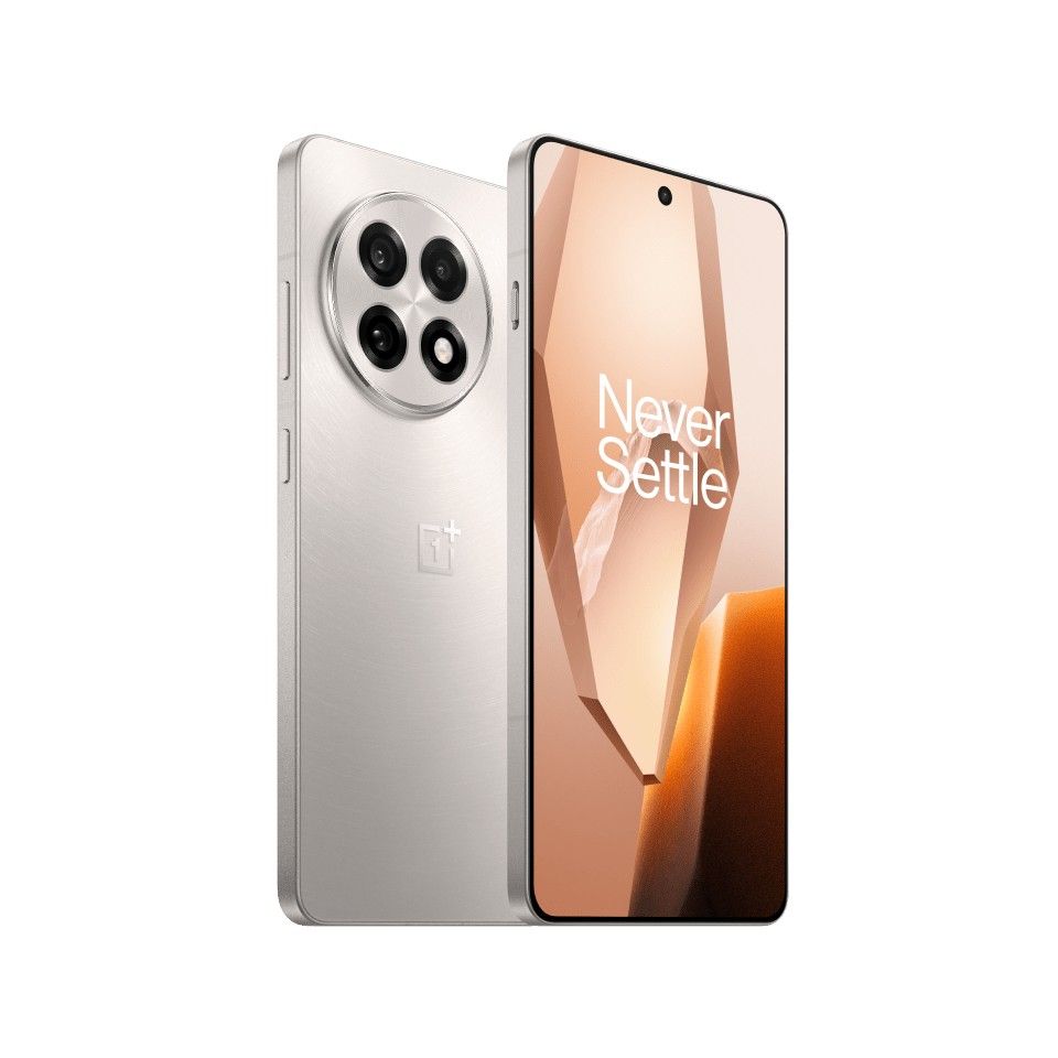 Oneplus Best Camera Phone 2020 Under 20000 Mobile Phones