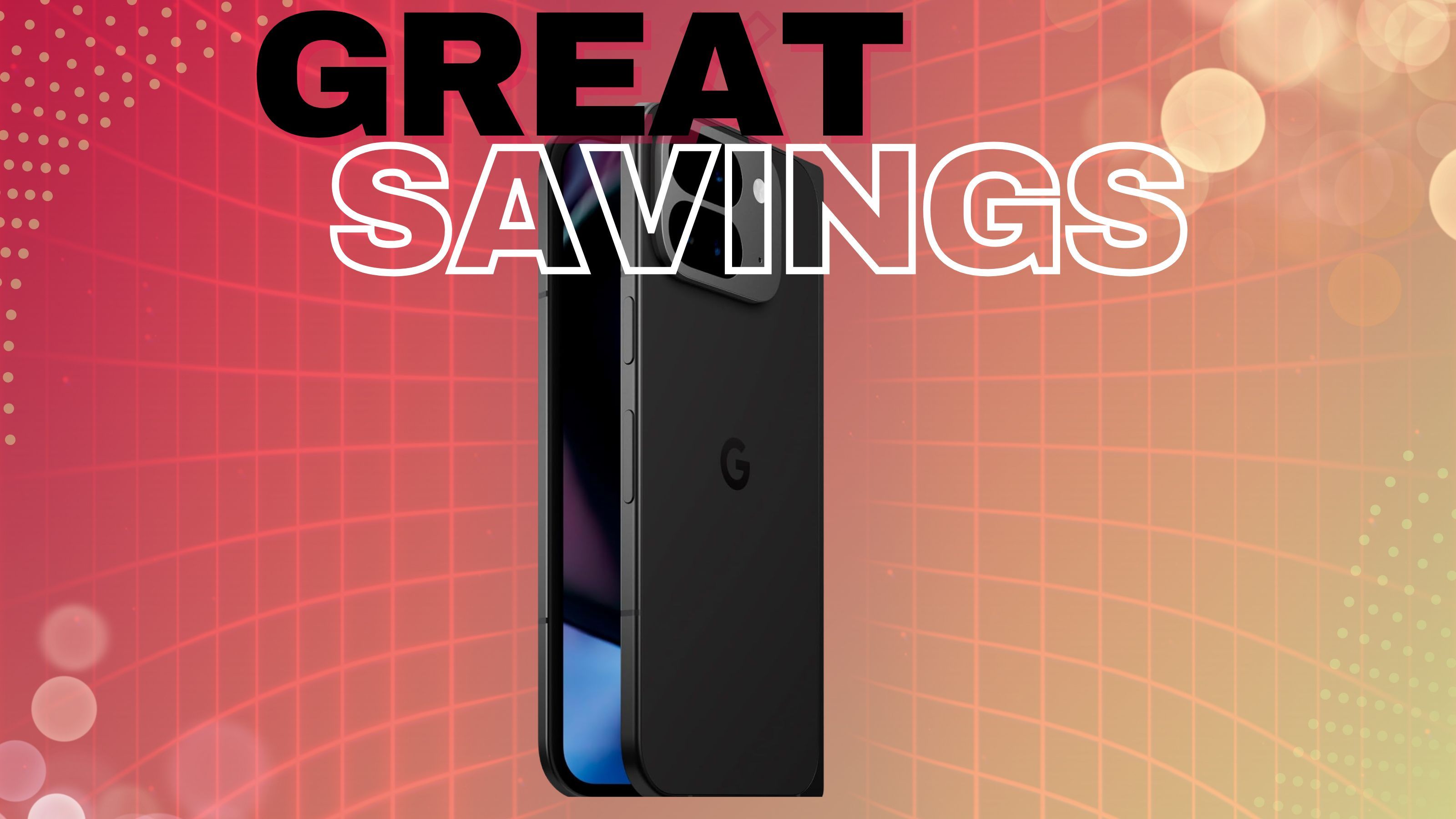 This Pixel 9 Pro Fold deal drops our favorite foldable to its