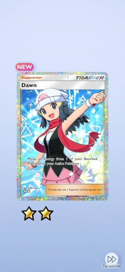 Pokmon TCG Pocket's first major expansion shows that the game has a bright  future