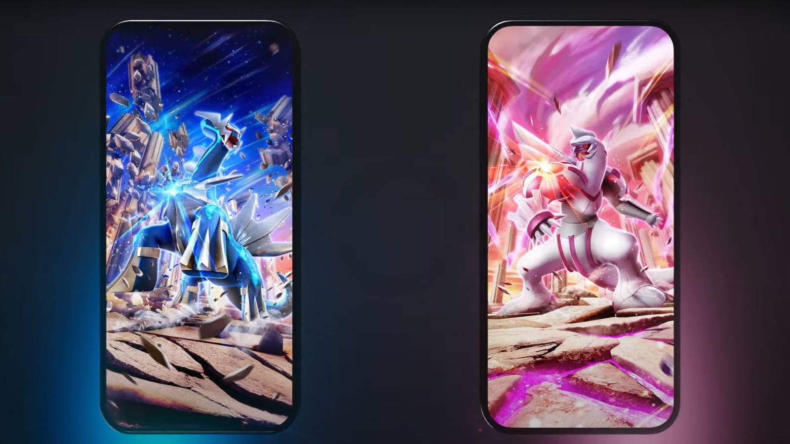 Pokmon TCG Pocket's first major expansion shows that the game has a bright  future