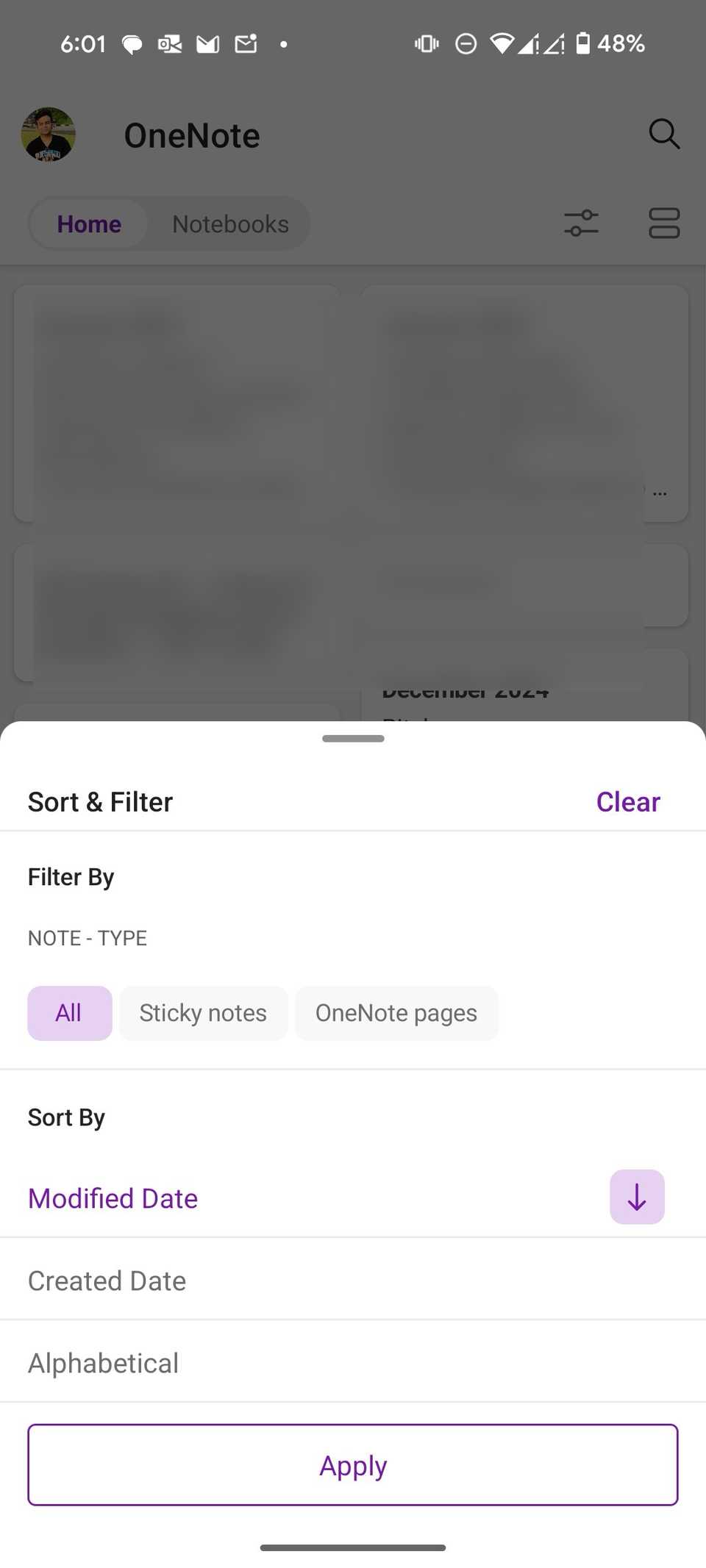 I tried dozens of note-taking apps and here's why I keep returning to ...