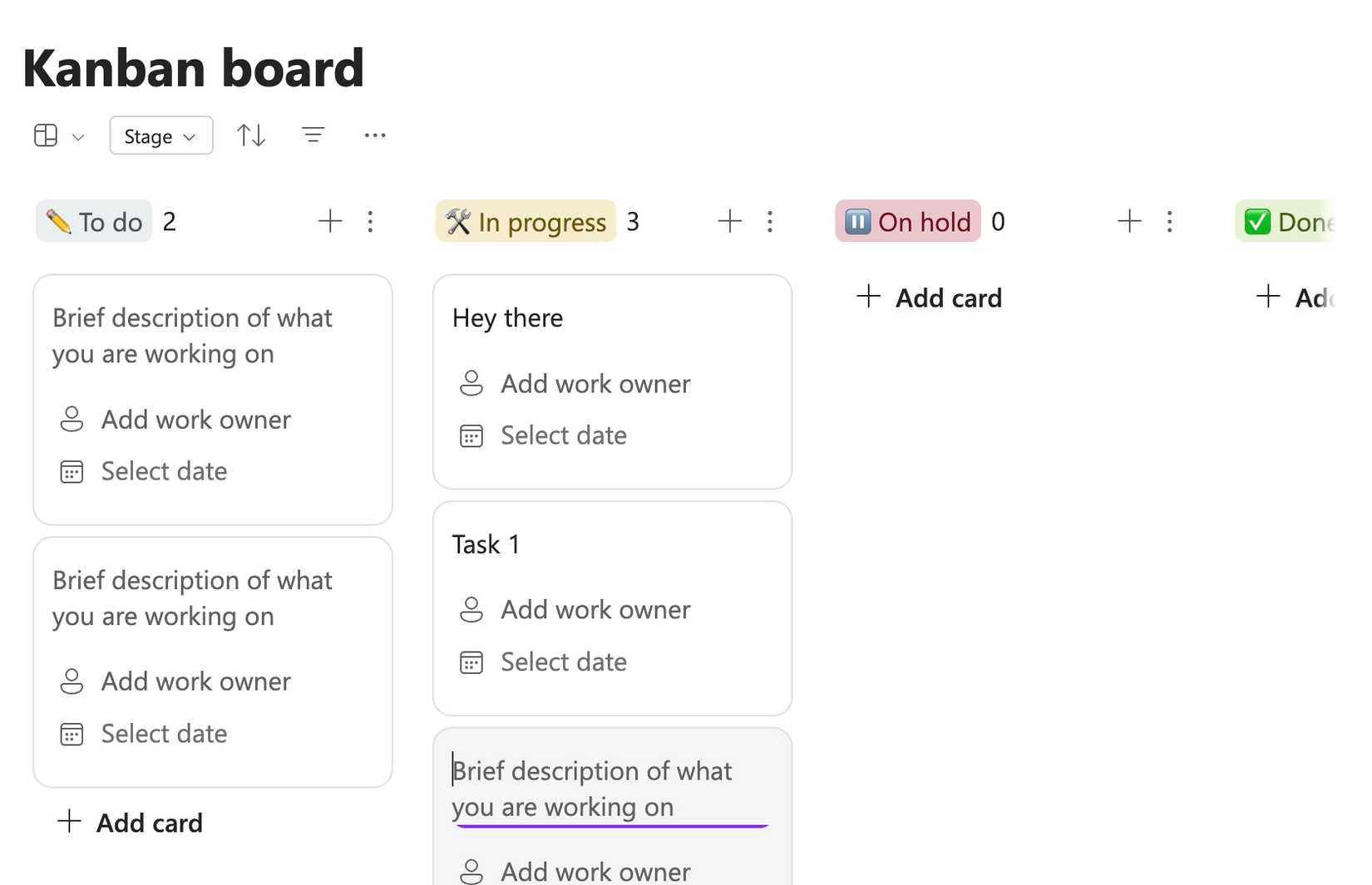I tried Microsoft Loop and here's why I'm never going back to ...