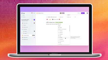 10 simple Microsoft Loop hacks I use to improve my productivity