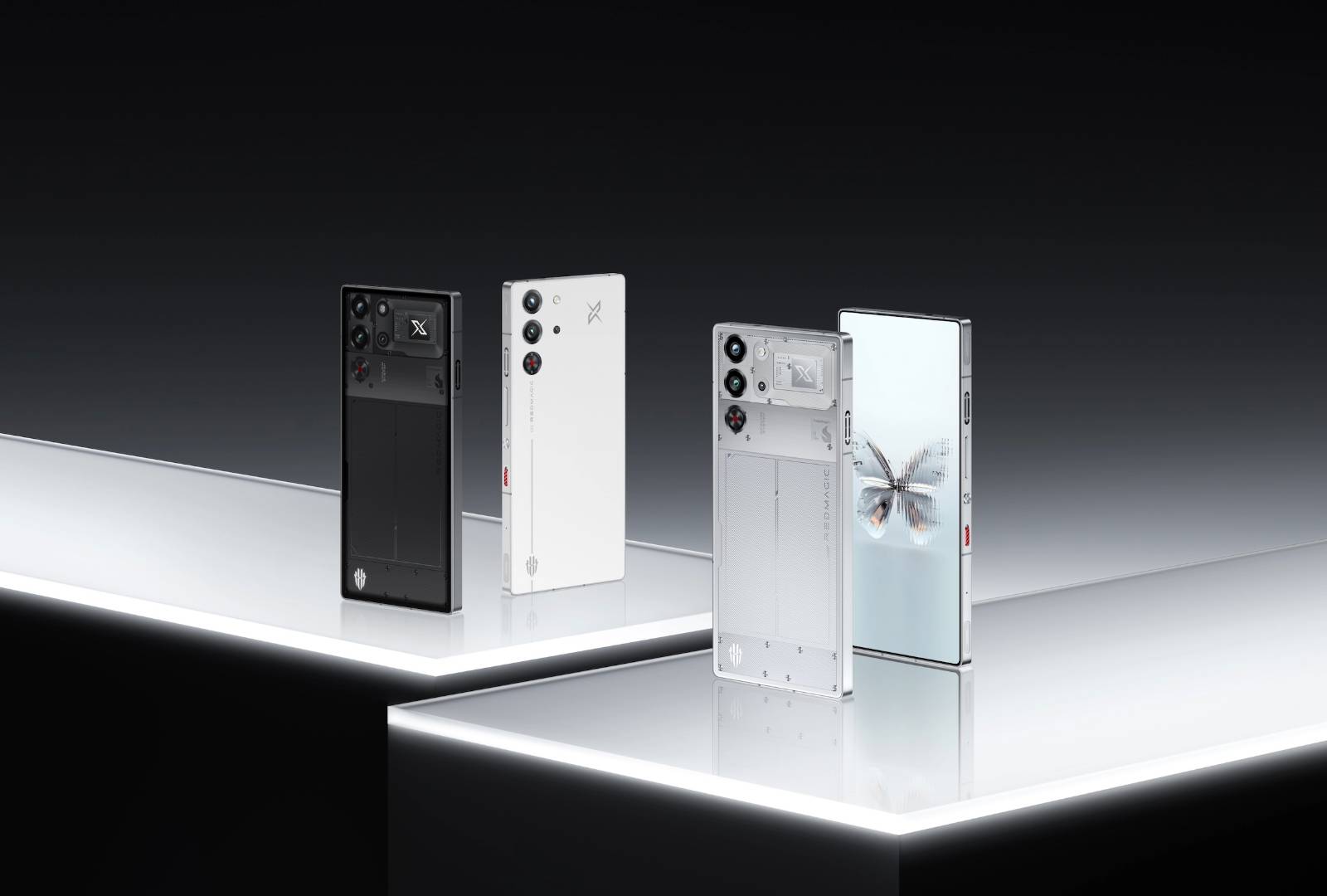 redmagic-10-pro-series.jpeg?w=