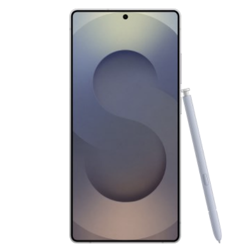 Best Samsung Galaxy S25 series deals: Where to preorder every phone