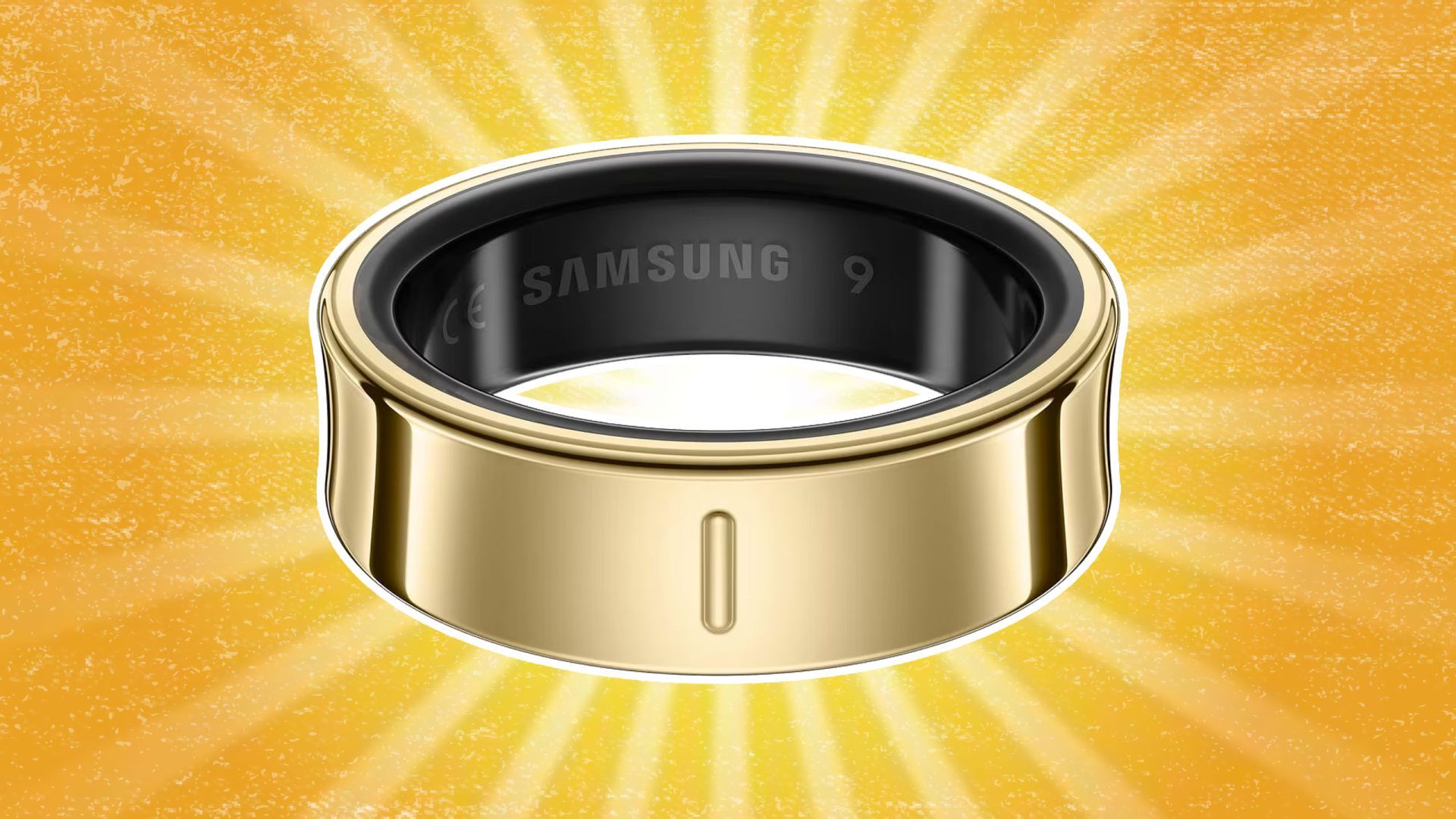 Smart Rings | Android Police